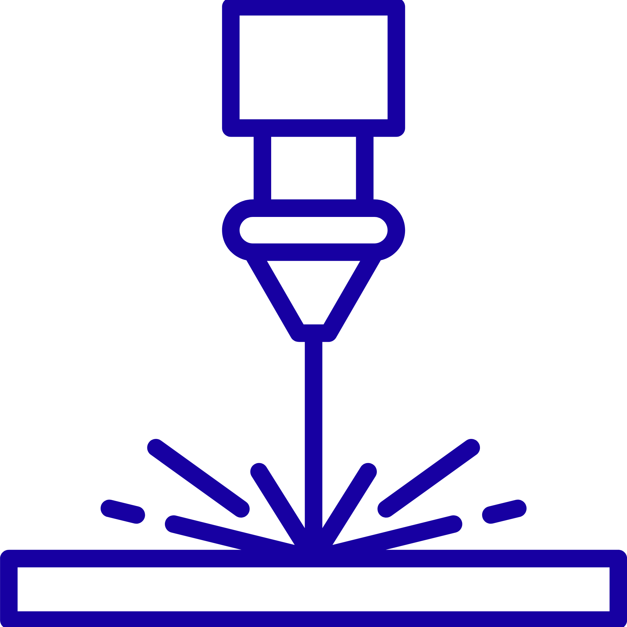 53